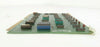 Perkin-Elmer 677-9504-005 Logic IC PCB Card 677 9504 005 Untested As-Is