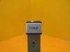 Orbot Instruments 1280085 WFCOMPARATOR RV2 COMP PCB Card AMAT WF 720 Used