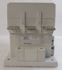 AB Allen-Bradley 100-D210 Industrial Contactor 100-D 208-277V Lot of 2 Working