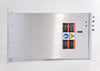 Varian Semiconductor Equipment E11828930 Analog Digital I/O Interface Working