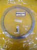 Material Support Resources 0107121-416 Flange Seal New