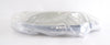 Lam Research 1369365 Kit TCP 9400 DFM 715-015169-011 715-330984-011 Spare