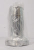 Granville-Phillips UHV-Y 360/370 Stabil-Ion Gauge Module New Surplus