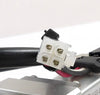 AMAT Applied Materials 0190-49999 Linear Actuator Assembly Working Spare