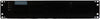 AMAT Applied Materials 0242-90922 iSystem Industrial Computer i5 3.33GHz Working