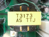 Yaskawa DRI-CB08A Power Supply PCB DF9200897-B0 SERVOPACK TEL Unity II Working