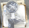 CTI-Cryogenics 8185040G001R On-Board IS-8F Cryopump Manufacturer Refurbished
