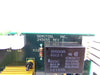 Semitool 254055 Power Distribution PCB Card 2601800 Reseller Lot of 2 Working