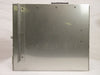Nikon Precision 4S065-171 Controller Module IU-IOP1 NSR System Working