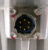 Agilent 8698928R004 Turbomolecular Pump Turbo TV-401/301 Lot of 4 Working