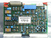 ASML 4022.428.14570 TB 2500 T PCB Card 4022.428.1457 PAS 5000/2500 Used Working