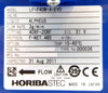 Horiba STEC LF-F Liquid Mass Flow Meter LF-F40M LF-F30M Reseller Lot of 2 Spare
