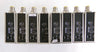 Celerity UNIT UFC-8565C Mass Flow Controller MFC Reseller Lot of 8 Working