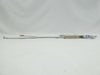 AMAT Applied Materials 0021-12878 End Effector Wrist 0040-75700 Working