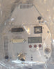 VAT 65350-PHCQ-CJP1 High Vacuum Pendulum Control Valve DN 320 Series 653 New