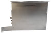 Lam Research 853-292040-001 SAC Maintenance Display Assembly Working Surplus