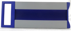 PI Physik Instrumente E-501K005 Amplifier Module LVPZT-AMPLIFIER Working Surplus