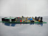 Ultrapointe Corporation 001000 Fast Z Controller PCB Rev. 02 Untested As-Is