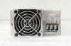TDK-Lambda V702Q7X Power Supply Vega-Lite 750 Sciex 1010587 Working Surplus