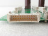 Densei-Lambda SPB-406C Power Supply PCB Card TEL Tokyo Electron Lithius Working