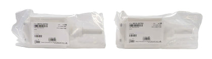 AMAT Applied Materials 0010-23752 Flow Side Brush Drive Lot of 2 New