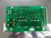 Balzers BG 290 561 U Transformer PCB Card BG 290 565 U Used Working