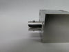 Zygo 8040-0128-01 9mm ZMI Fiber Optic Pickup Nikon NSR Series Working