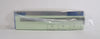Pivotal Systems 32-03406 Mass Flow Controller MFC AMAT 0190-62523 New Surplus