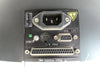 Sunsay Industries SM-2500HS 3KV 13.56MHz RF Matching Network Dome  AMAT Surplus