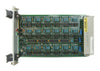 Kulicke & Soffa N08002-4020-000-00 SOL DRVR Driver PCB Card 8002-4020 Working