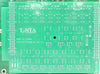 TeNTA Technology T002-00390 Common GP I/O Distribution PCB AMAT 0190-36715 Spare
