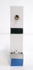 Pivotal Systems 88-02425 Mass Flow Controller MFC 100 SCCM CF4 New Surplus