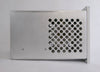 AB Sciex 5021194 QPS Exciter Module Q3 940 kHz Spectrometer Working