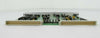 Ironics IV-1623 Parallel I/O VMEBus PCB Card Varian 109001004 Working