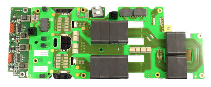 Trumpf Huttinger 1634000-00 RF Module PCB 1738073-00 1633668-00 Working Surplus
