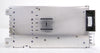 TDK-Lambda V404P5W Modular Power Supply Assembly Vega 450 Lot of 2 Working