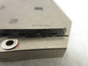 Nikon Precision 4G746-042 Wafer Stage Fiducial Plate NSR-S202A System Working