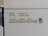 Shimadzu 228-45136-32 Auto Sampler SIL-20AC XR Prominence V1.30 Untested