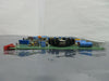 ASML 4022.430.04780 Shutter Control PCB Card 4022.430.0478 PAS 5000/2500 Used