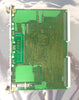 TEL Tokyo Electron EC80-000182-11 TEB113-11/ECS6 PCB Card EC81-000052-11 Working