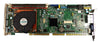 Advantech PCA-6028G2-00A1E Single Board Computer SBC 19A6602801-01 0190-88713