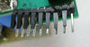 Lam Research 853-002751-001 Power Supply 15,18,24 VDC Working Spare