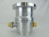 ET Ebara ET300P B Turbomolecular Vacuum Pump Turbo Used Tested Working