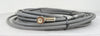TEL Tokyo Electron 3D86-002829-V1 RF Cable 20.35M 66 Foot Working Surplus