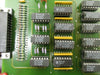 Philips 4022.192.71241 Processor PCB Card EBD FEI Company XL 830 DualBeam Used