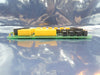 AMAT Applied Materials 0100-35267 Gas Pallet Interlocks Matrix PCB 5200 Working