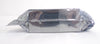Brooks Instrument GF100C-101973 Mass Flow Controller MFC New Spare