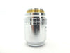 Nikon CF Plan Apo 150x/0.90 Microscope Objective ∞/0 Working Surplus