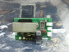Axcelis Technologies 652961 Ignitor Interface Board PCB Rev. A Used Working