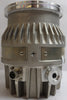 TV-301 Navigator Varian 9698918M006 Turbomolecular Pump Turbo Working